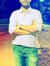 Arun Kumar
