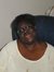 Rosalyn Mcclenon