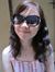 Agnes L...