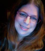 Deborah Windisch