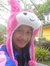 Rea Joyce