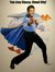 Jason Robert
