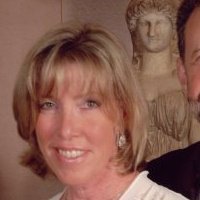 Pam Goldfarb-wiesenberg