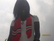 Brenda Nahjela