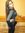 Maryanna V