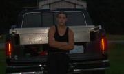 D.j. Adkins