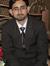 Engr Hamad