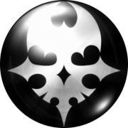 Zeroin Zeaper