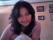 Astri Ginting