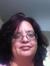 Kim Hickey