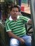 Sunil K...