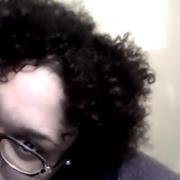 Arletha Brown