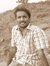 Nirav T...