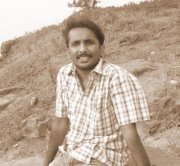 Nirav Tandel