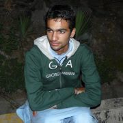 Aamir Afzal