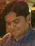 Waqas A...