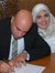 Hend Gomaa