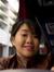 Teresa Ong