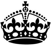 Phương Phũ phàng