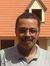 Abdelaz...