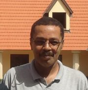 Abdelaziz Ezzarg