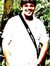 Prateek...