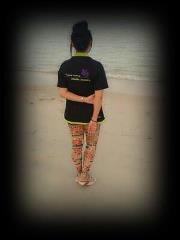 ขนมจีน กิ๊วก๊าว