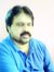 Venu Gopal