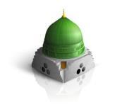 جعفر محمد العيساوي