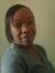 Katile ...