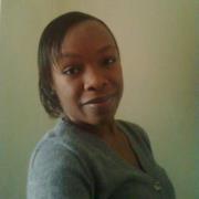 Katile Onduko