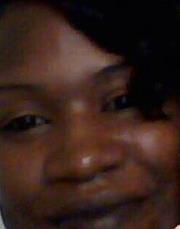 Lashocka Wilks