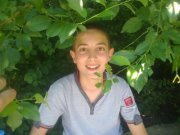 Томислав Сяров