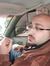 Ahmed R...