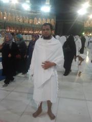 احمد الجبيرى