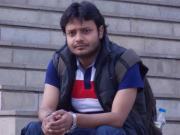 Nikhil Poddar