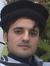 Tufail ...
