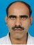 Sujeet ...