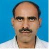 Sujeet Shukla