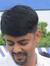 Vasu Swami