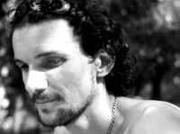 Светослав Митев