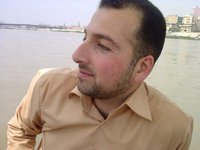 Samir Ali