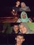Saiia R...