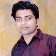 Nitanshu Agarwal nit