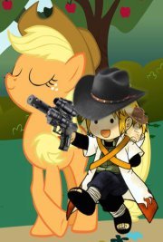 พ่อโตะจอมยุทธพเนจร นินจาซามูไร