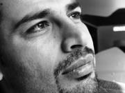 Jaffan Dayoub