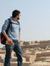 Umair Qazi