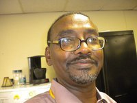 Ahmed Mohamed elhassan