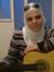 Raghad ...