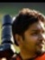 Varun R...